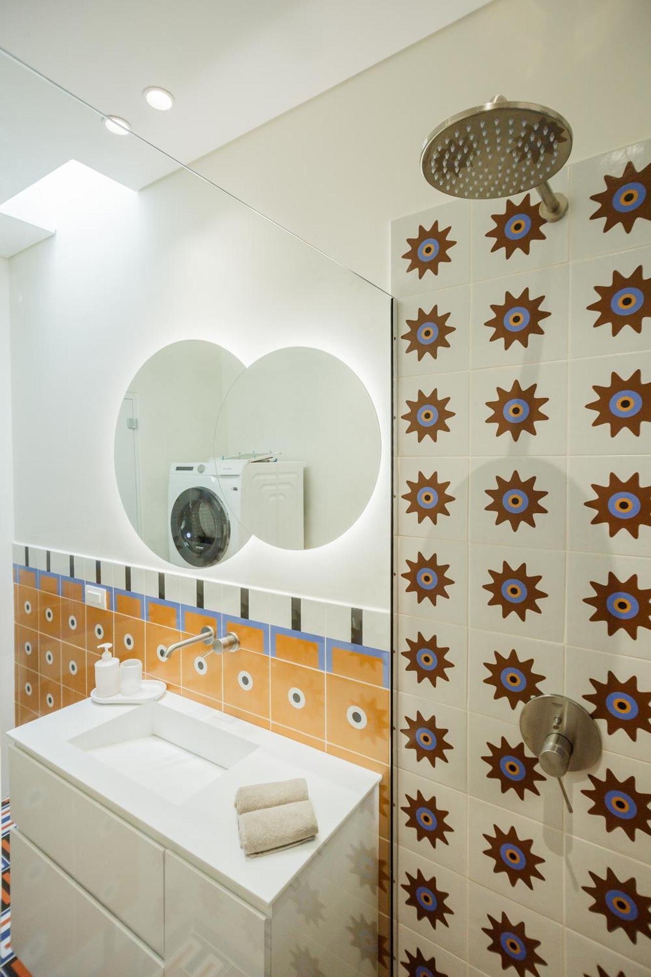 Kazarnehouse Apartment Zakynthos Town Luaran gambar