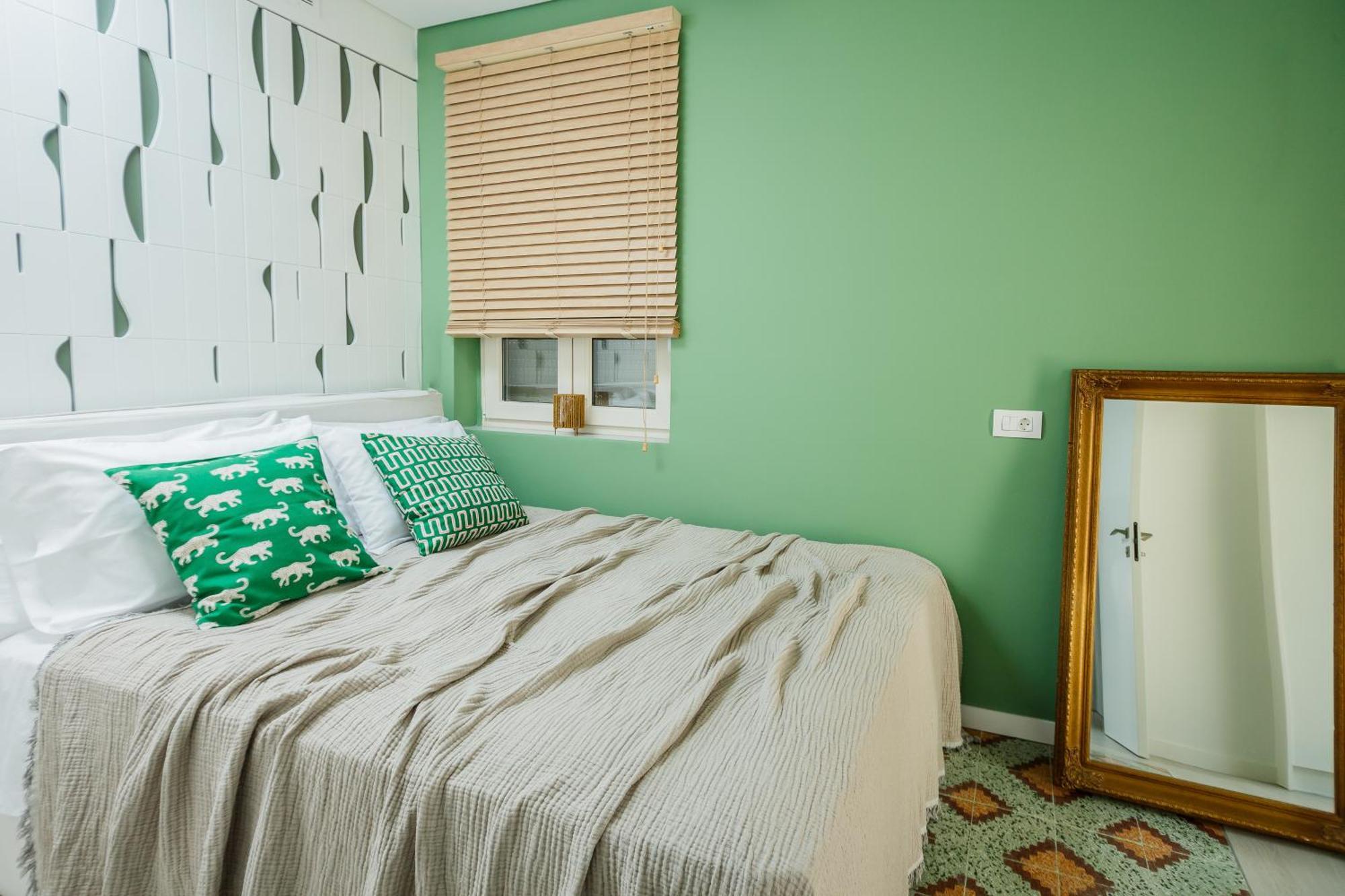 Kazarnehouse Apartment Zakynthos Town Luaran gambar