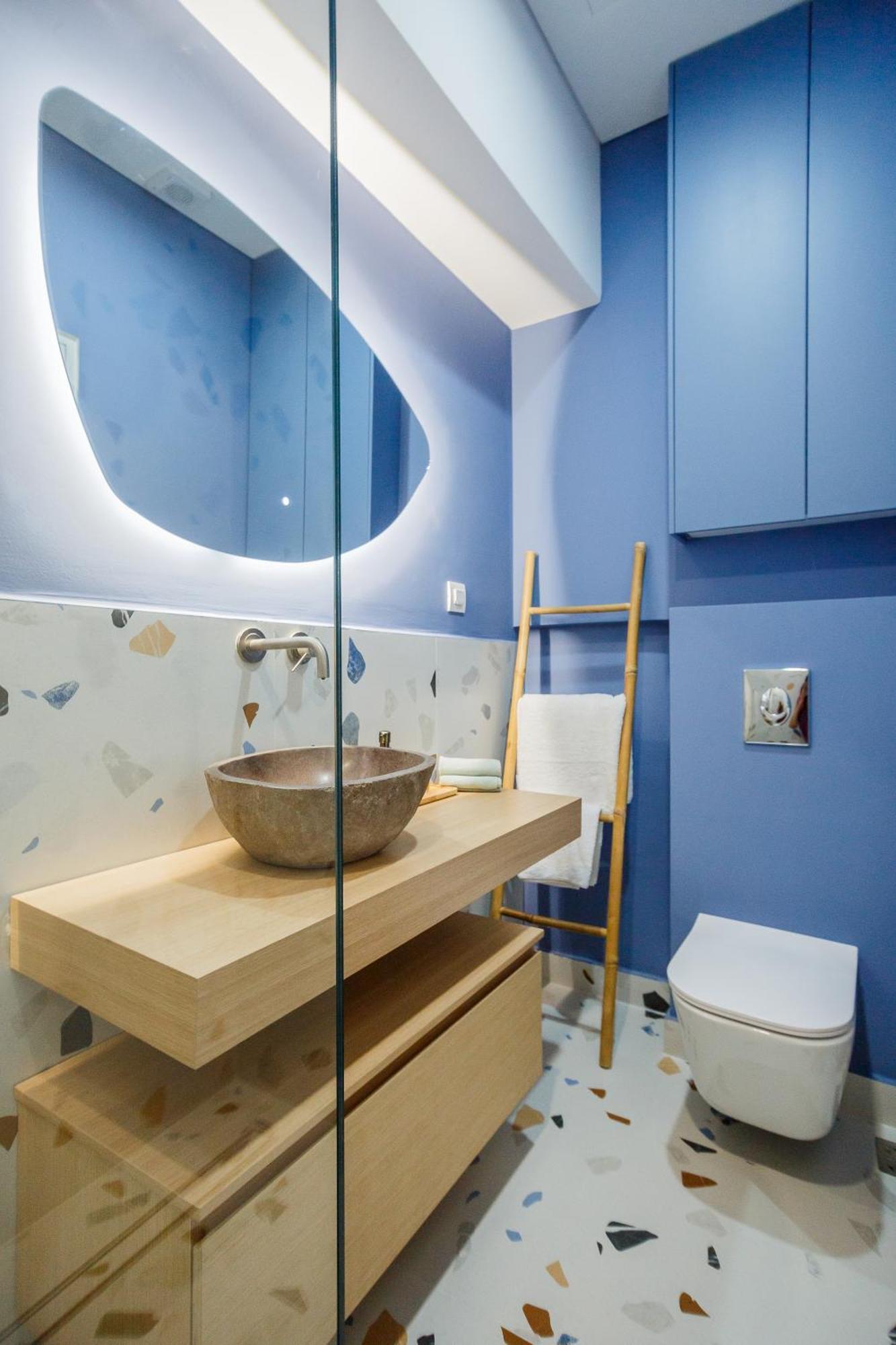 Kazarnehouse Apartment Zakynthos Town Luaran gambar