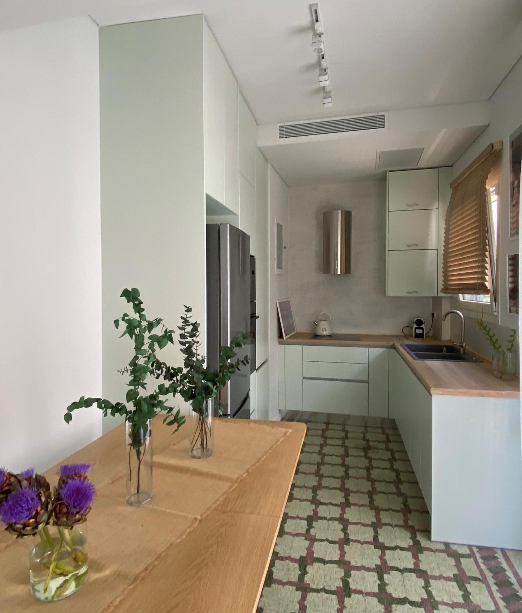 Kazarnehouse Apartment Zakynthos Town Luaran gambar