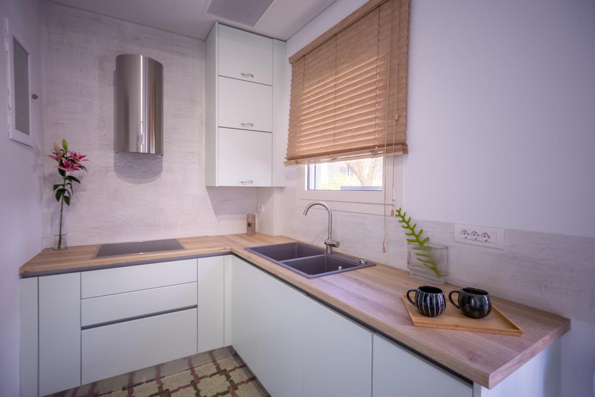 Kazarnehouse Apartment Zakynthos Town Luaran gambar