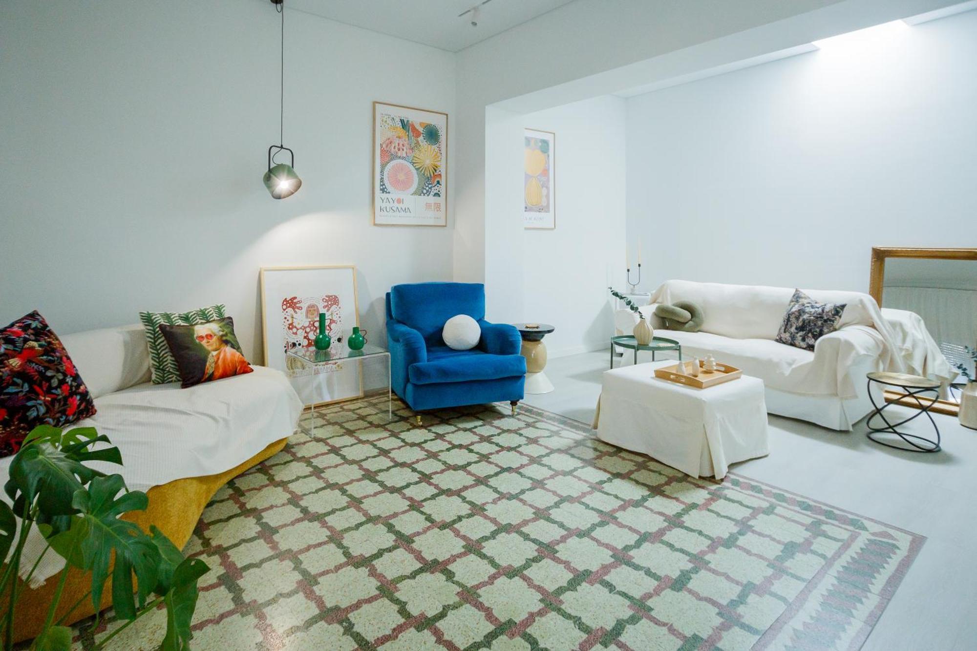 Kazarnehouse Apartment Zakynthos Town Luaran gambar