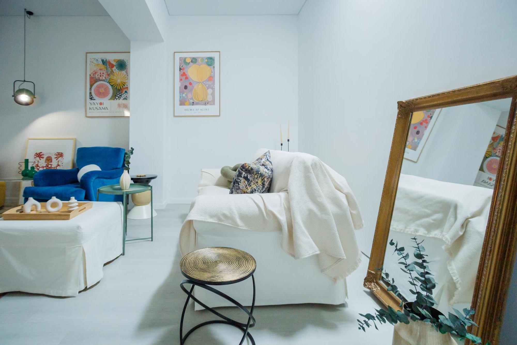 Kazarnehouse Apartment Zakynthos Town Luaran gambar