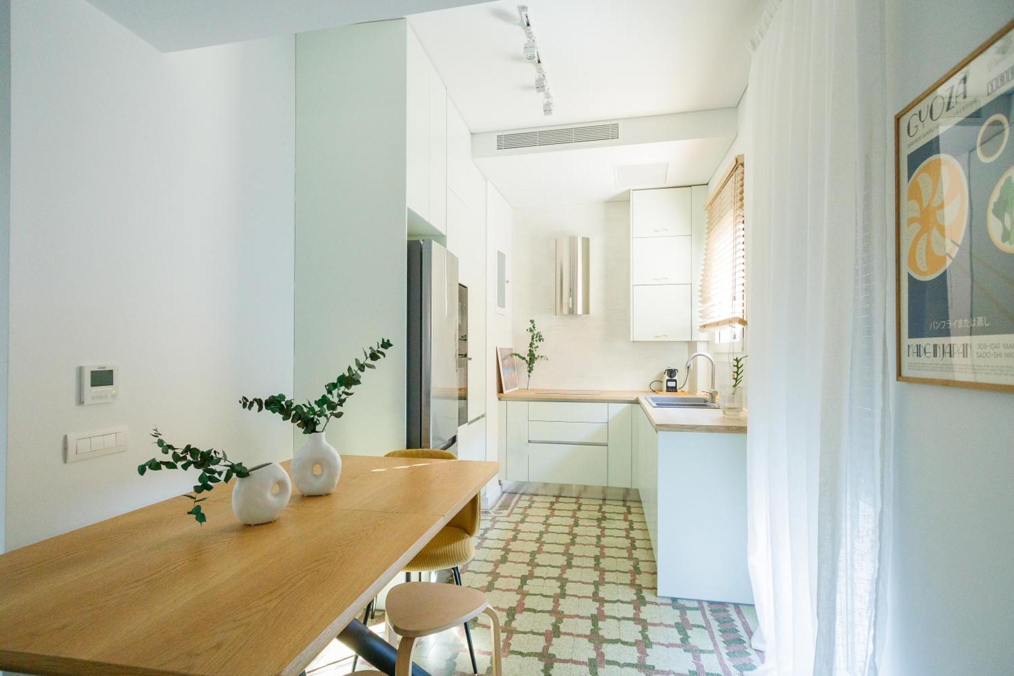 Kazarnehouse Apartment Zakynthos Town Luaran gambar