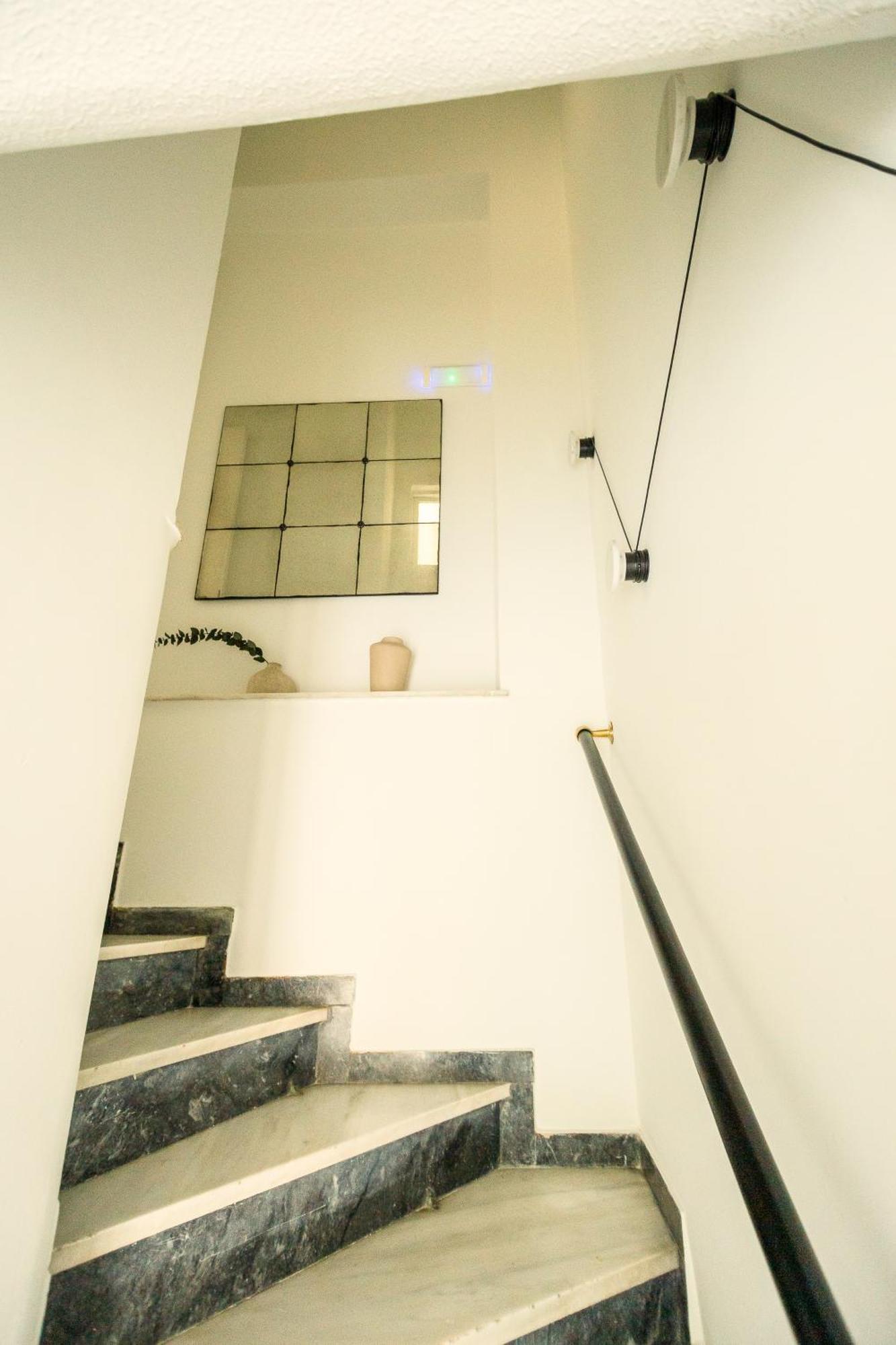 Kazarnehouse Apartment Zakynthos Town Luaran gambar