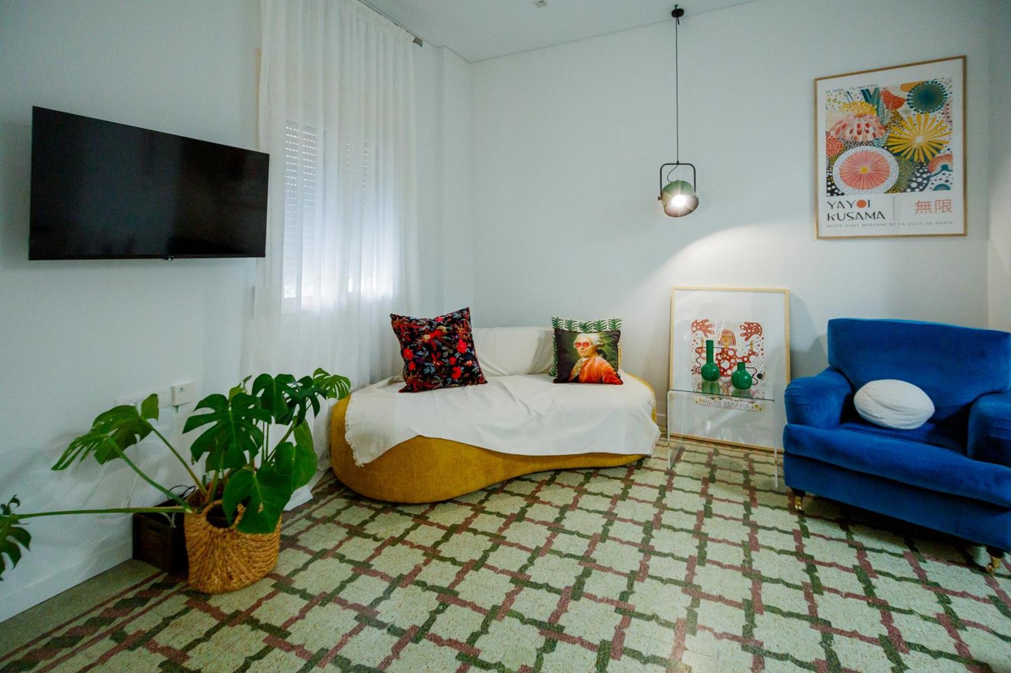 Kazarnehouse Apartment Zakynthos Town Luaran gambar
