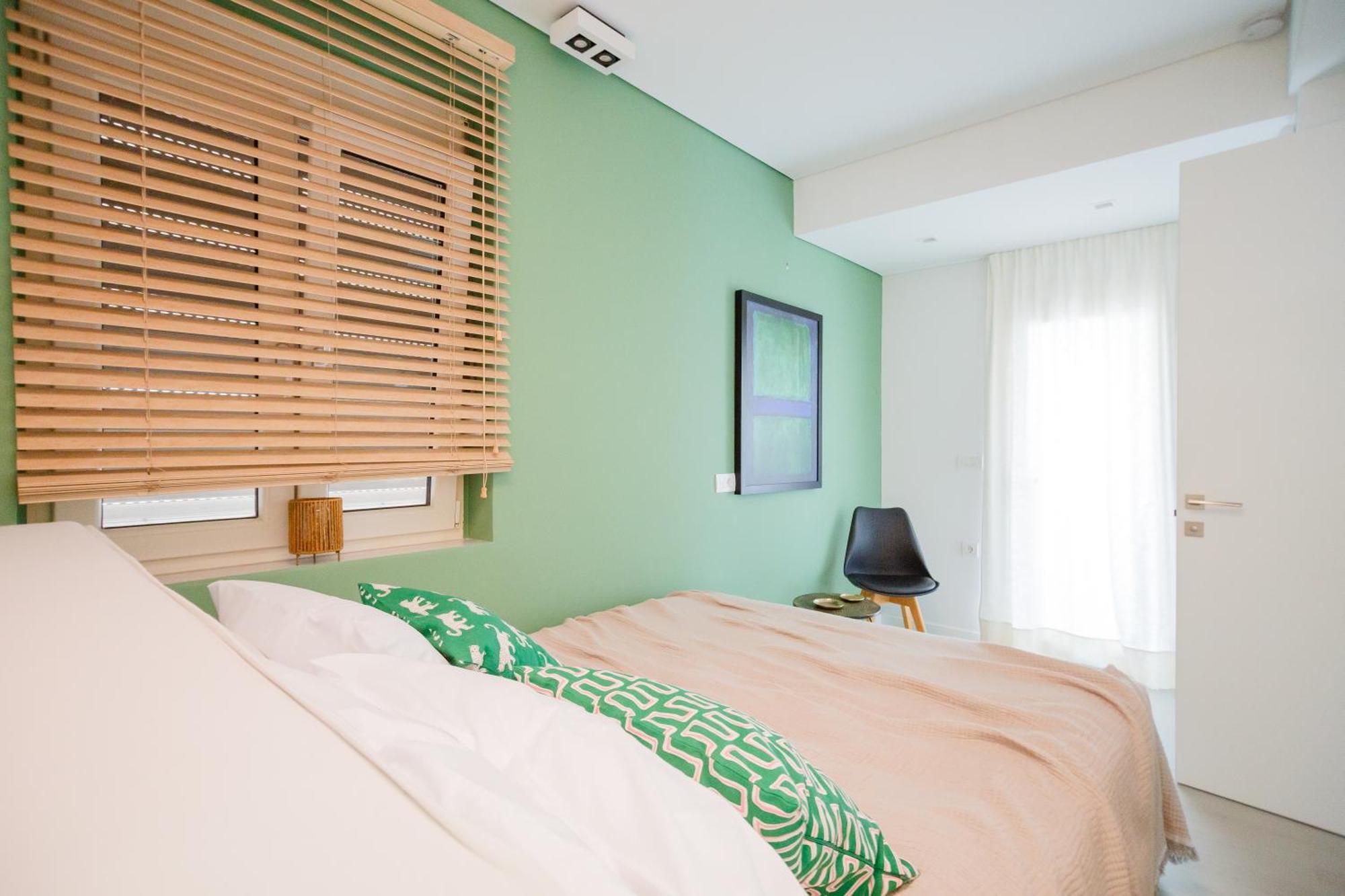 Kazarnehouse Apartment Zakynthos Town Luaran gambar
